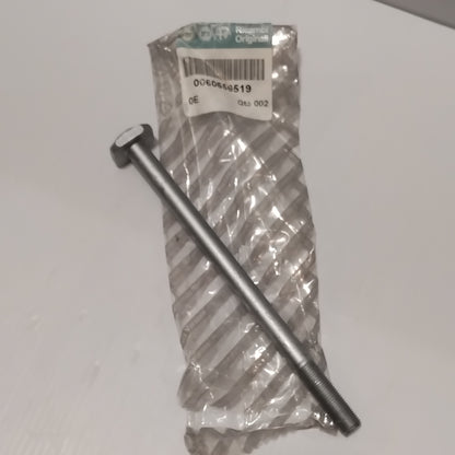 Genuine Rear Suspension Rod Screw - Alfa Romeo 147 / 156 / GT | 60656519