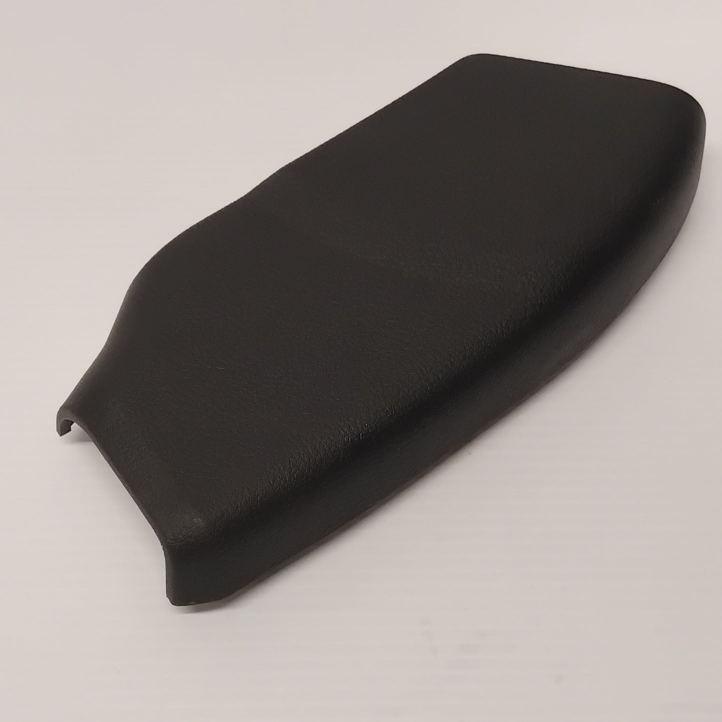 Genuine Ford Cover - Access Hole | 2245435