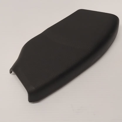 Genuine Ford Cover - Access Hole | 2245435