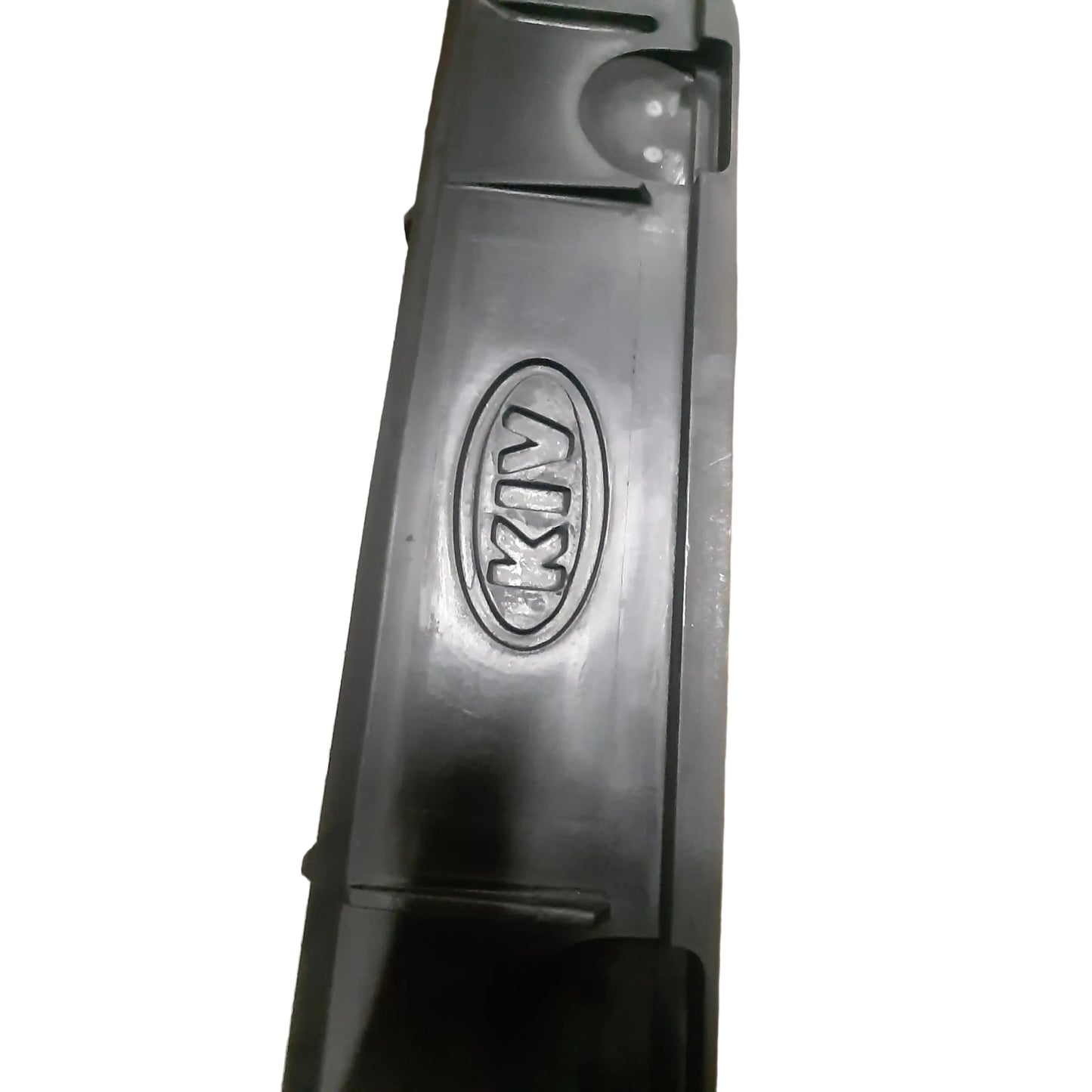 Genuine Kia Cargo Organiser | E85802K000