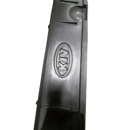 Genuine Kia Cargo Organiser | E85802K000