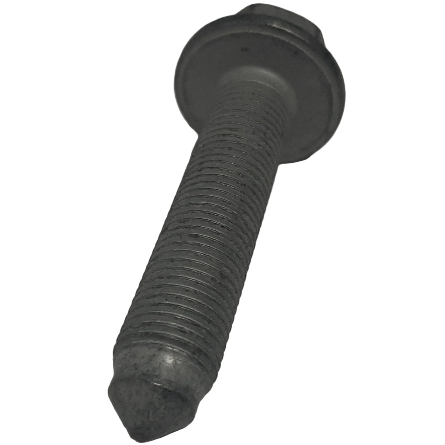 Genuine Fiat Screw | 9657813380
