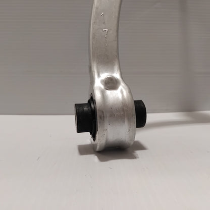 Genuine Honda Arm Comp., R. Fr. Upper | 51450SJA013