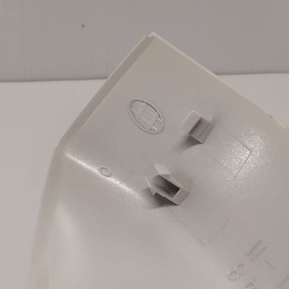 Genuine Mazda Housing(R),Dr M | TK48691N1A64