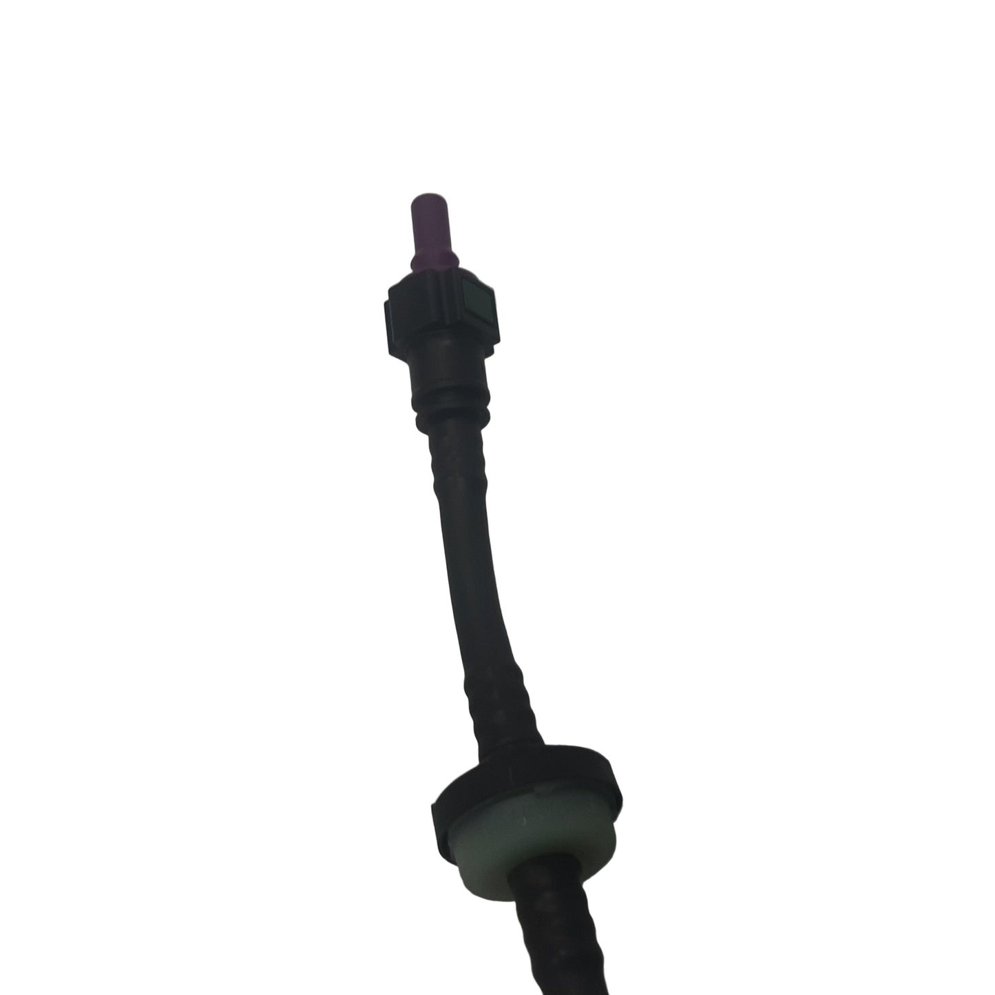 Genuine Peugeot Brake Vac Hose | 9677308380