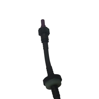 Genuine Peugeot Brake Vac Hose | 9677308380