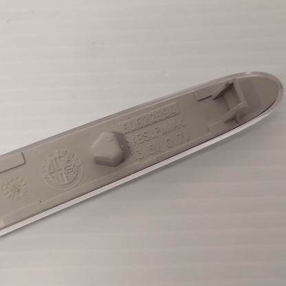 Genuine Left Side Repeater Lamp - Alfa Romeo Giulietta 2010-2020 | 50522994