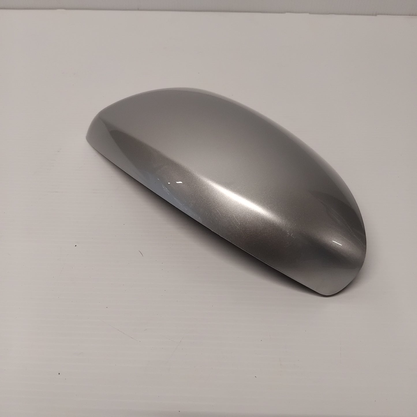 Genuine Mazda Housing(L),Dr M | GS1E691N7A67