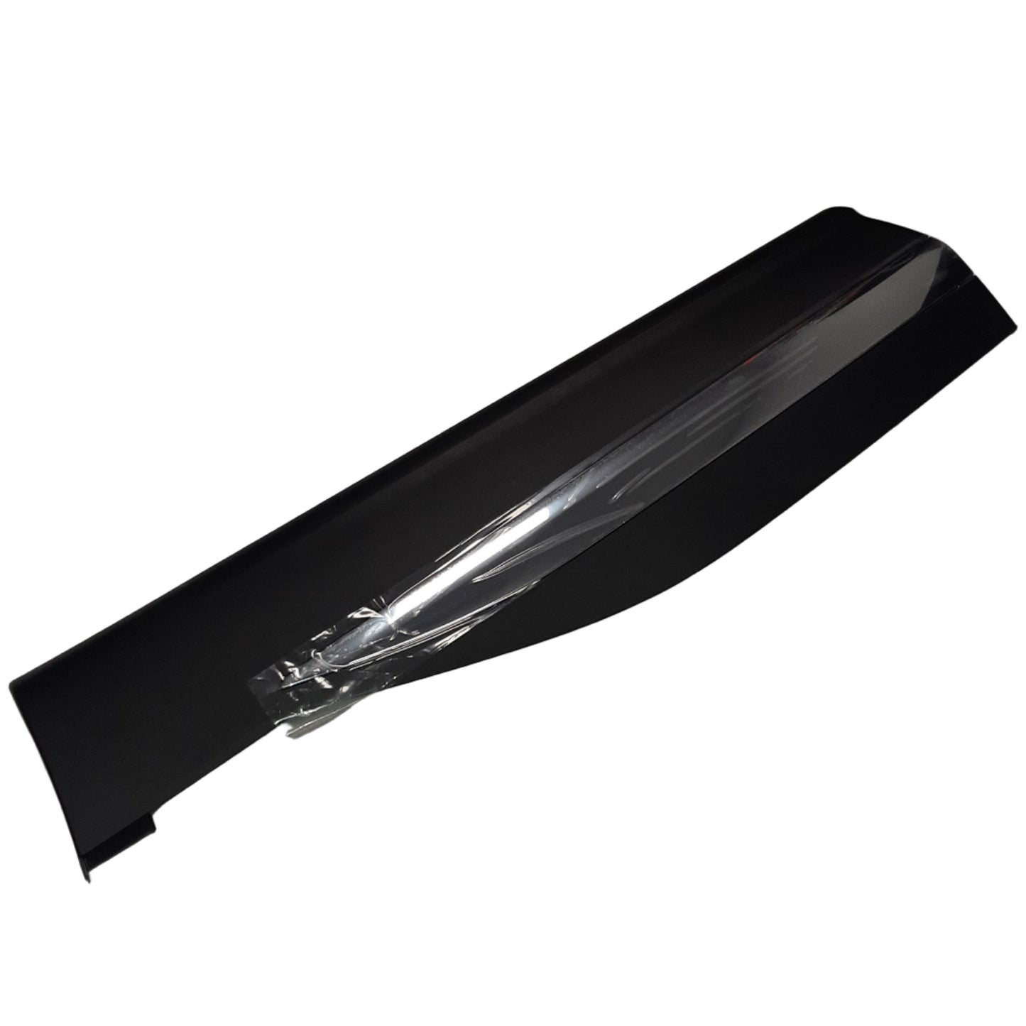 Genuine MG Cladding Assembly | 10423726