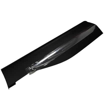 Genuine MG Cladding Assembly | 10423726