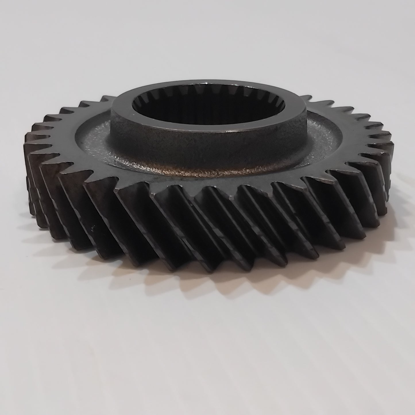 Genuine Mazda Gear,Secd.4Th | F52317303B