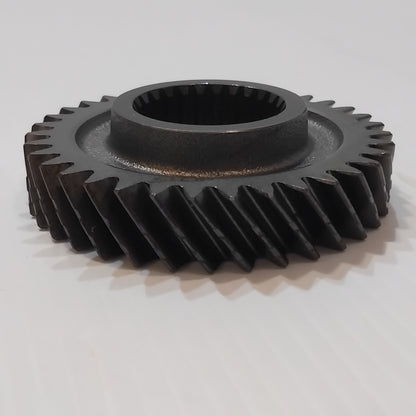Genuine Mazda Gear,Secd.4Th | F52317303B