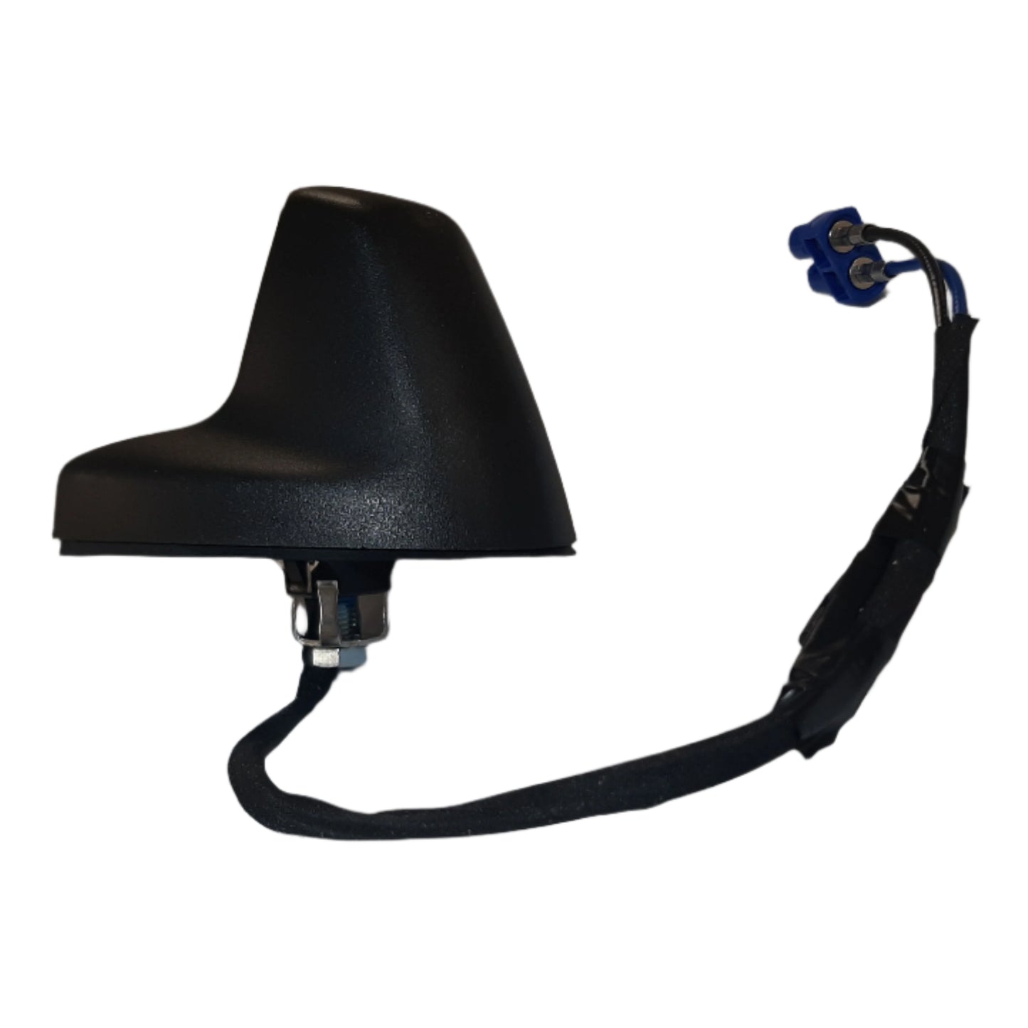 Genuine Ford Rod Assy - Replacement - Aerial | 1926070