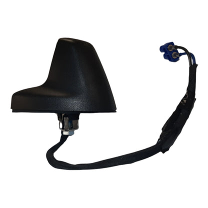 Genuine Ford Rod Assy - Replacement - Aerial | 1926070