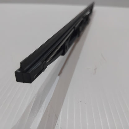 Genuine Toyota Wiperblade W/O Spoil | 85212-YZZBD