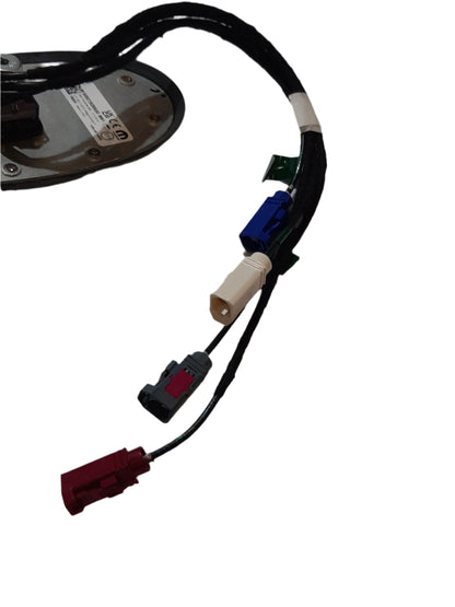 Genuine Jeep Support | K68550447AA