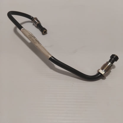 Genuine Ford Pipe - Fuel | 6145037