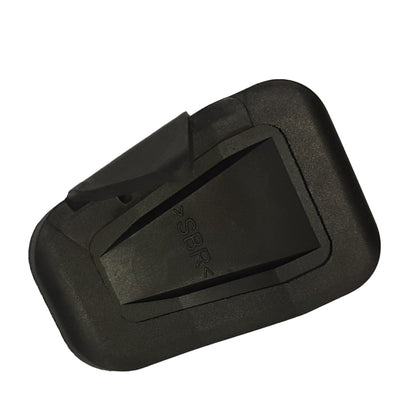 Genuine Ford Pad - Pedal | 1534502
