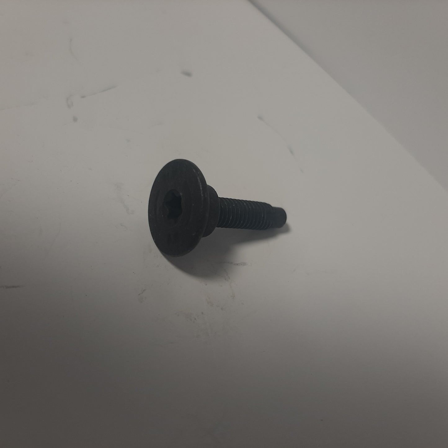Genuine SEAT Bolt | N90825901