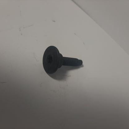 Genuine SEAT Bolt | N90825901