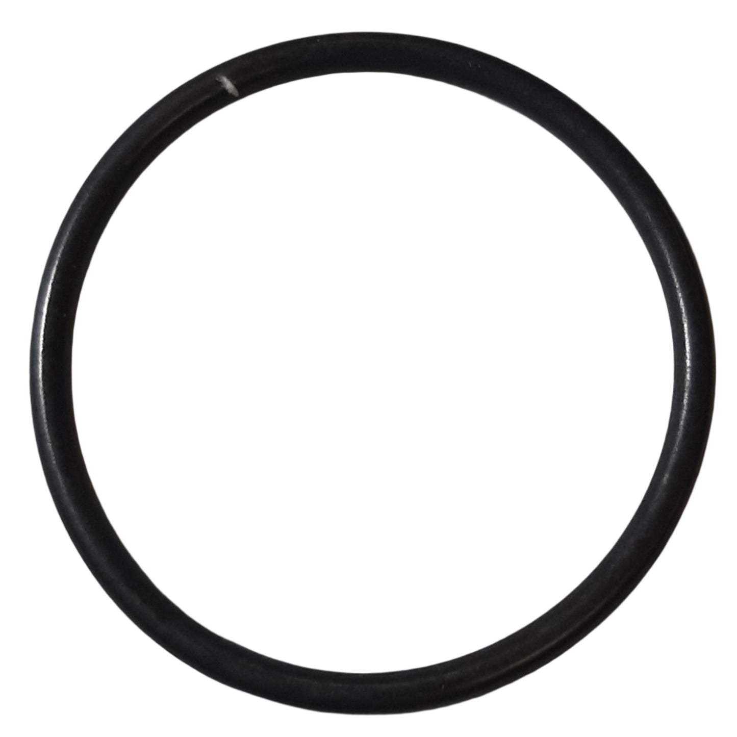 Genuine Ford "O" Ring | 1696193