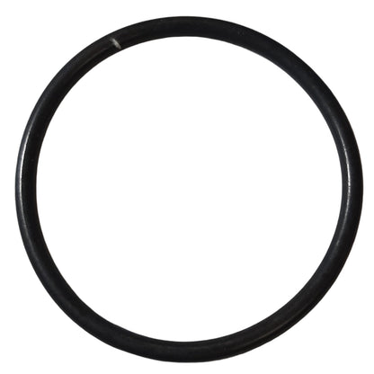 Genuine Ford "O" Ring | 1696193