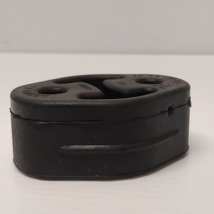 Genuine Ford Insulator - Rubber | 1118218