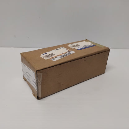 Genuine Ford Control Unit | 2289091