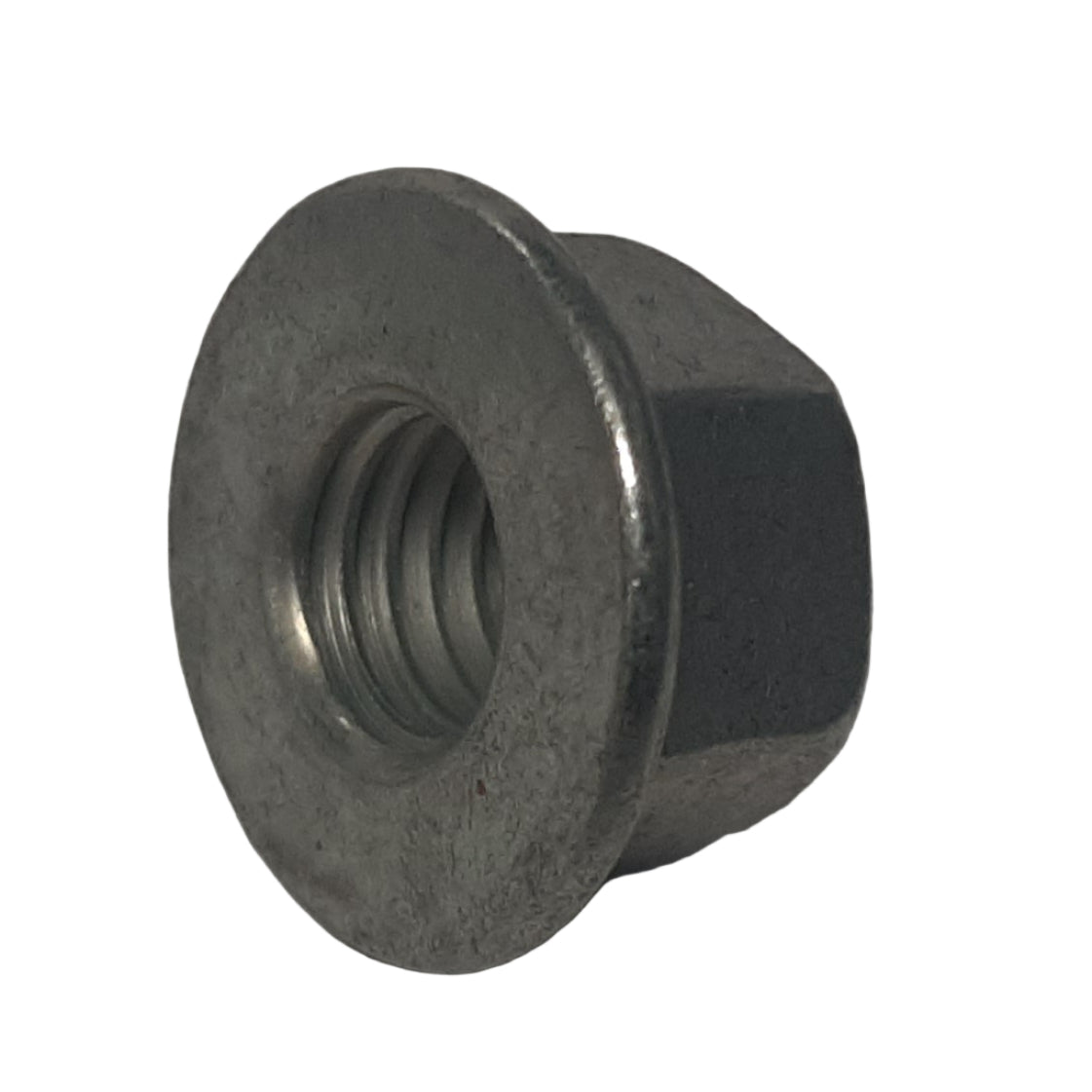 Genuine Fiat Nut | 46841688