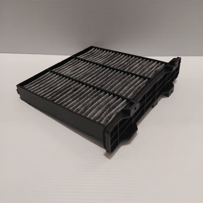 Genuine Peugeot E:Carbon Filt | 1640608680