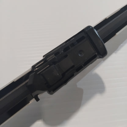 Front Right - Wiper Blade - Peugeot 2008 2013-2019 | 1613158280