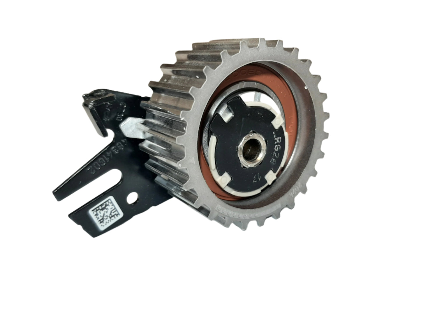 Genuine Fiat Belt Stretcher | 46341602