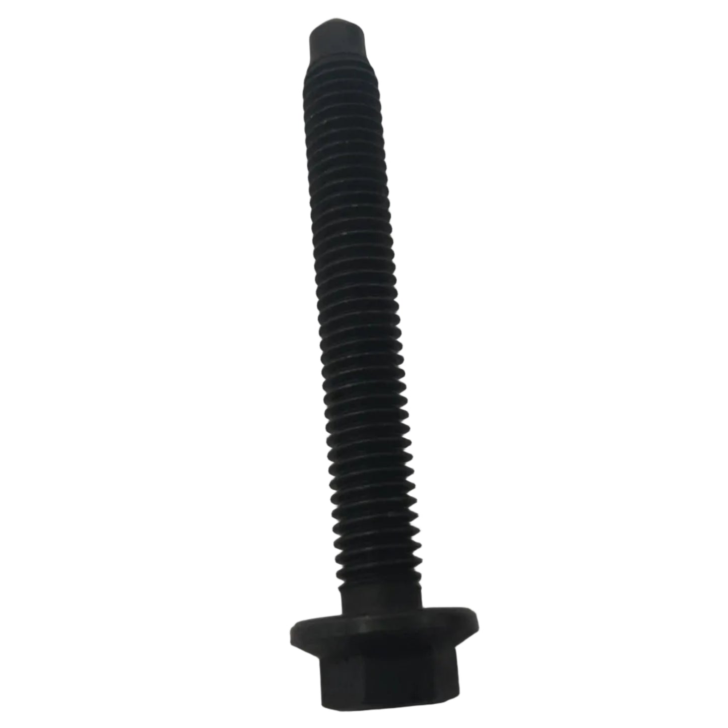 Genuine Peugeot Screw With Base | 025078