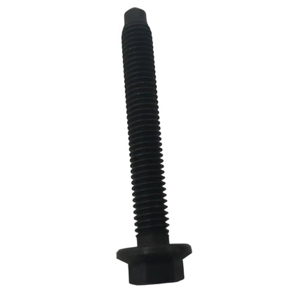 Genuine Peugeot Screw With Base | 025078