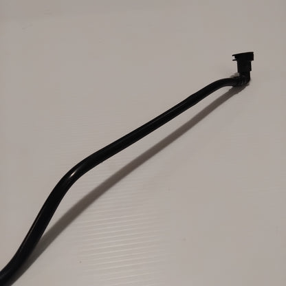 Genuine Fuel Supply Pipe - Jeep Cherokee 2008-2012 2.8 Diesel | K52129209AF