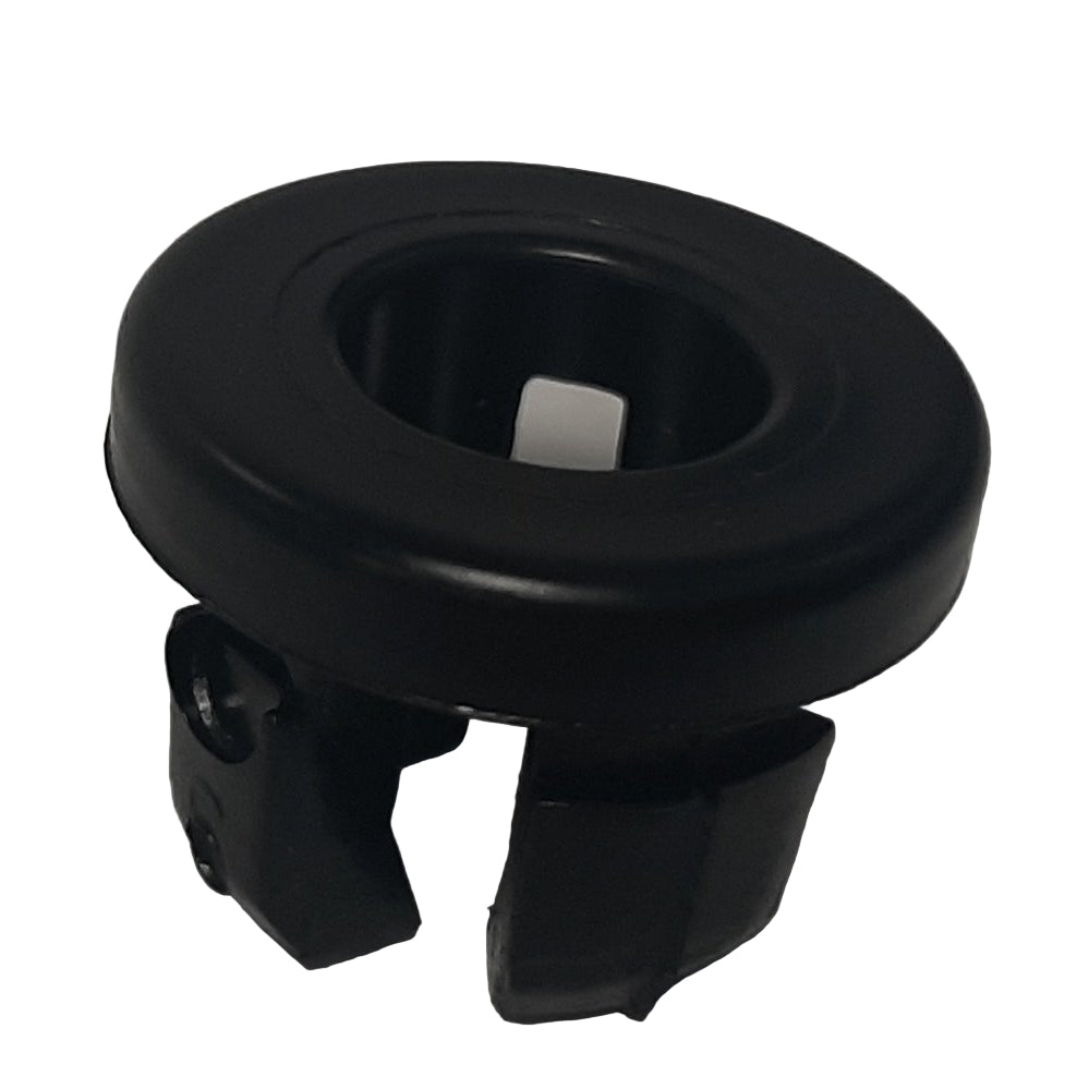 Genuine Jeep Bushing | K05020057AB