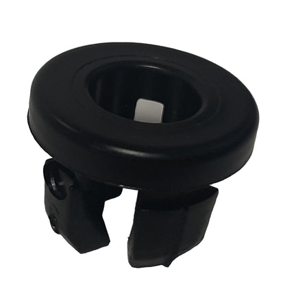 Genuine Jeep Bushing | K05020057AB
