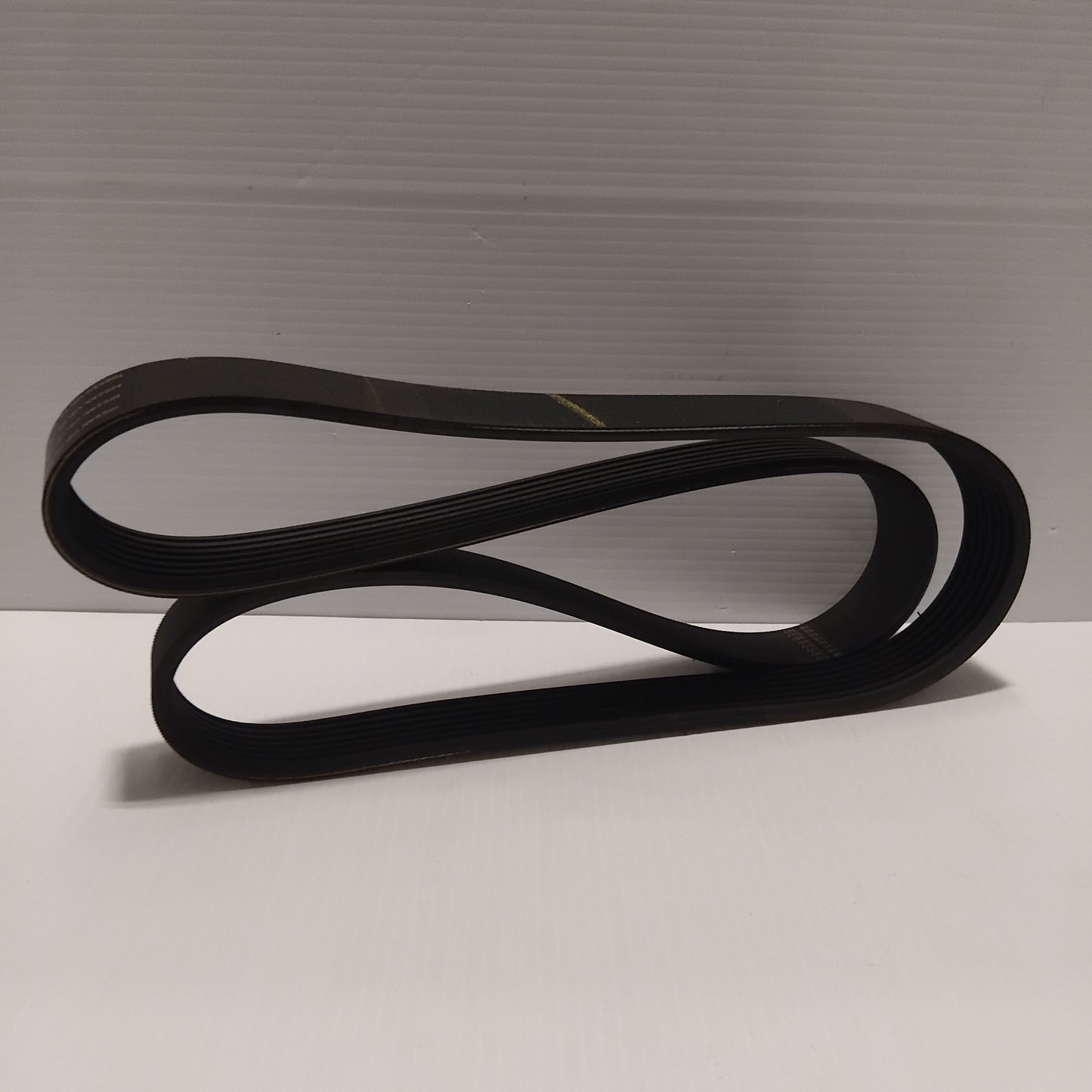 Genuine Nissan Belt | A1720ED0VA