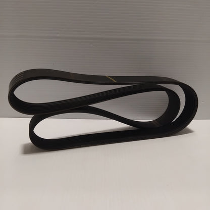 Genuine Nissan Belt | A1720ED0VA