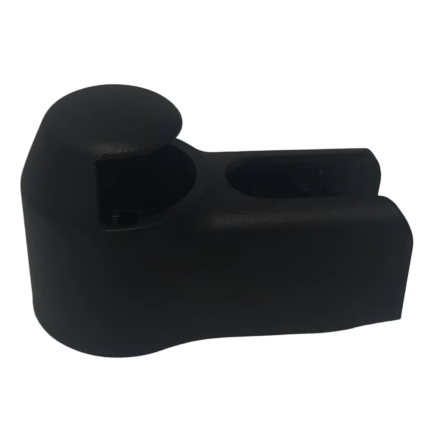 Genuine MG Cap | 10316891