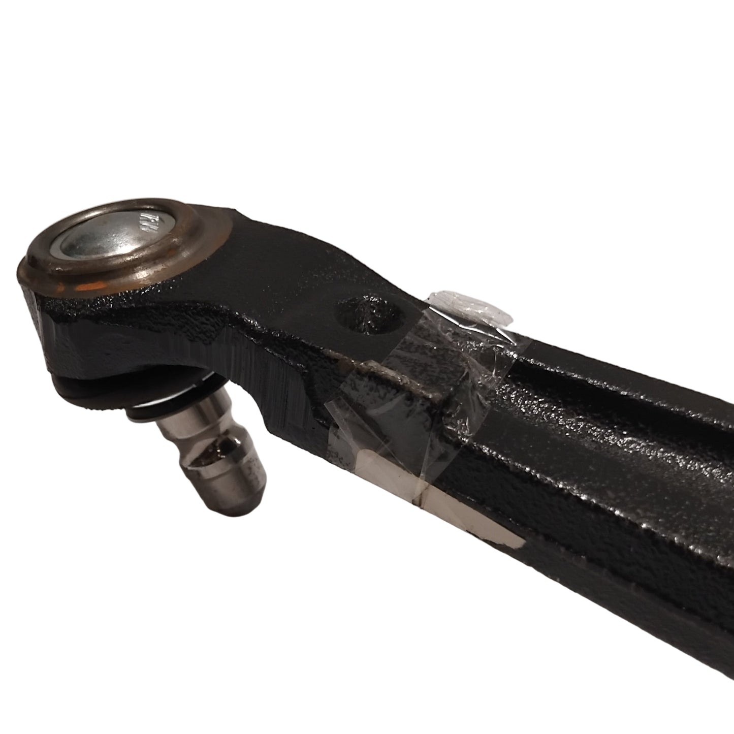 Genuine Front Right Swinging Arm - Fiat 500 Abarth | 52045068