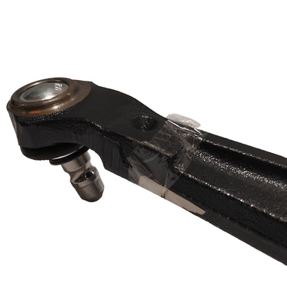 Genuine Front Right Swinging Arm - Fiat 500 Abarth | 52045068