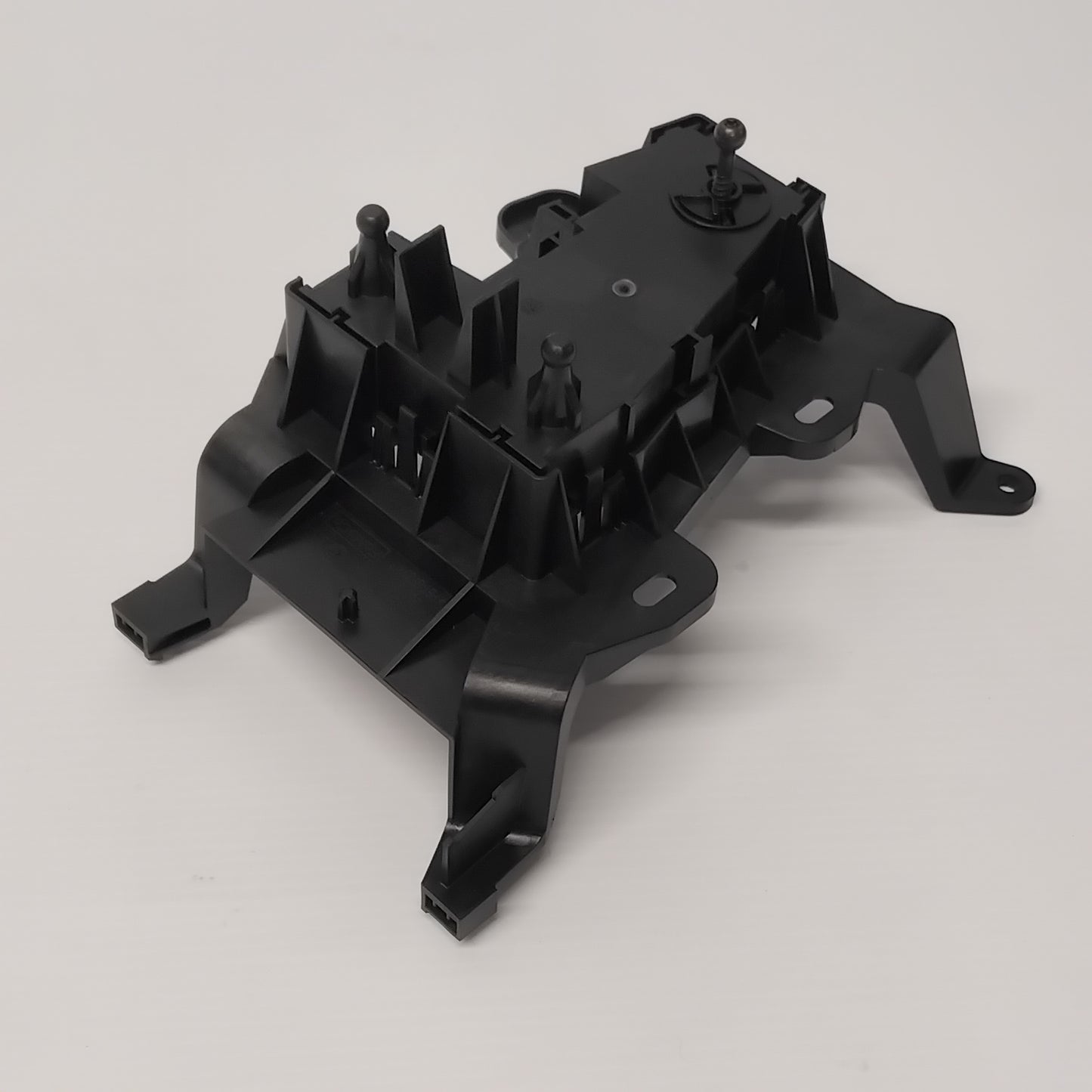 Genuine Speed Sensor Bracket - Ford Focus 2018- | 2430548
