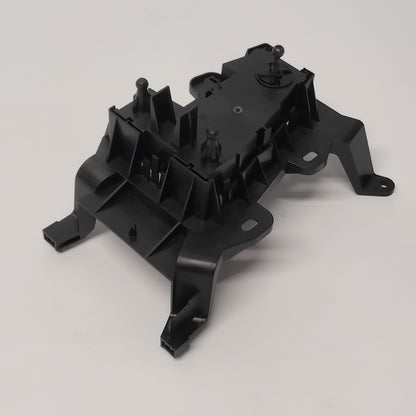 Genuine Speed Sensor Bracket - Ford Focus 2018- | 2430548