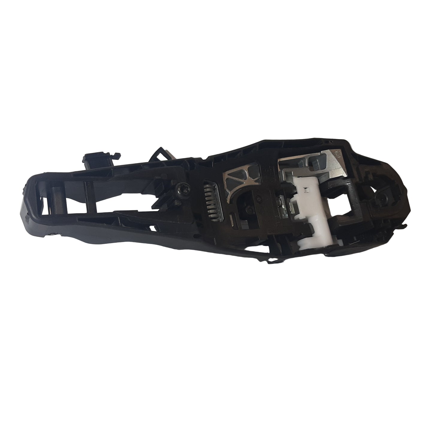 Genuine Peugeot Handle Holder | 9109E3