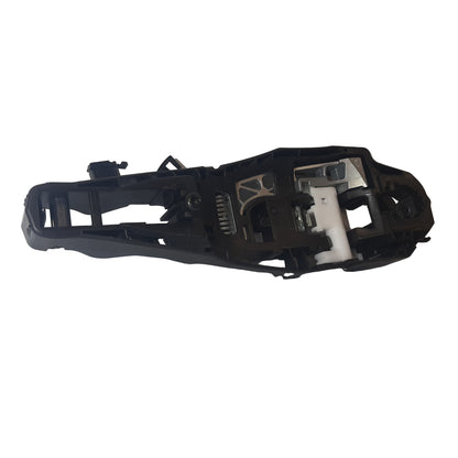Genuine Peugeot Handle Holder | 9109E3