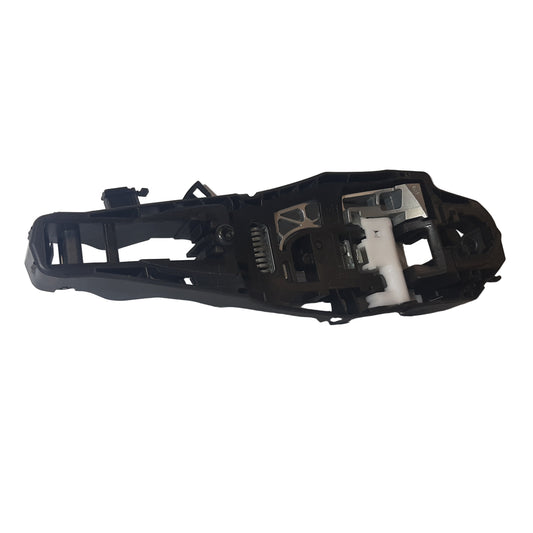 Genuine Peugeot Handle Holder | 9109E3