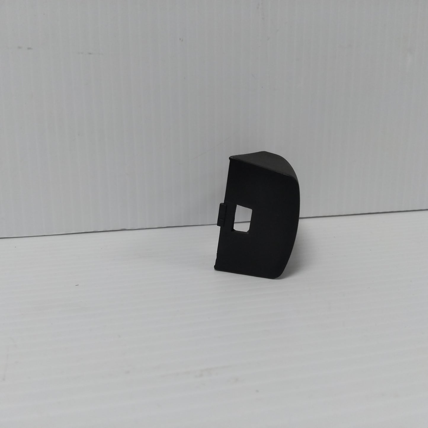 Genuine Front Door Handle Bezel - Ford Ranger 2011- | 1746848