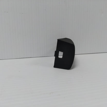 Genuine Front Door Handle Bezel - Ford Ranger 2011- | 1746848