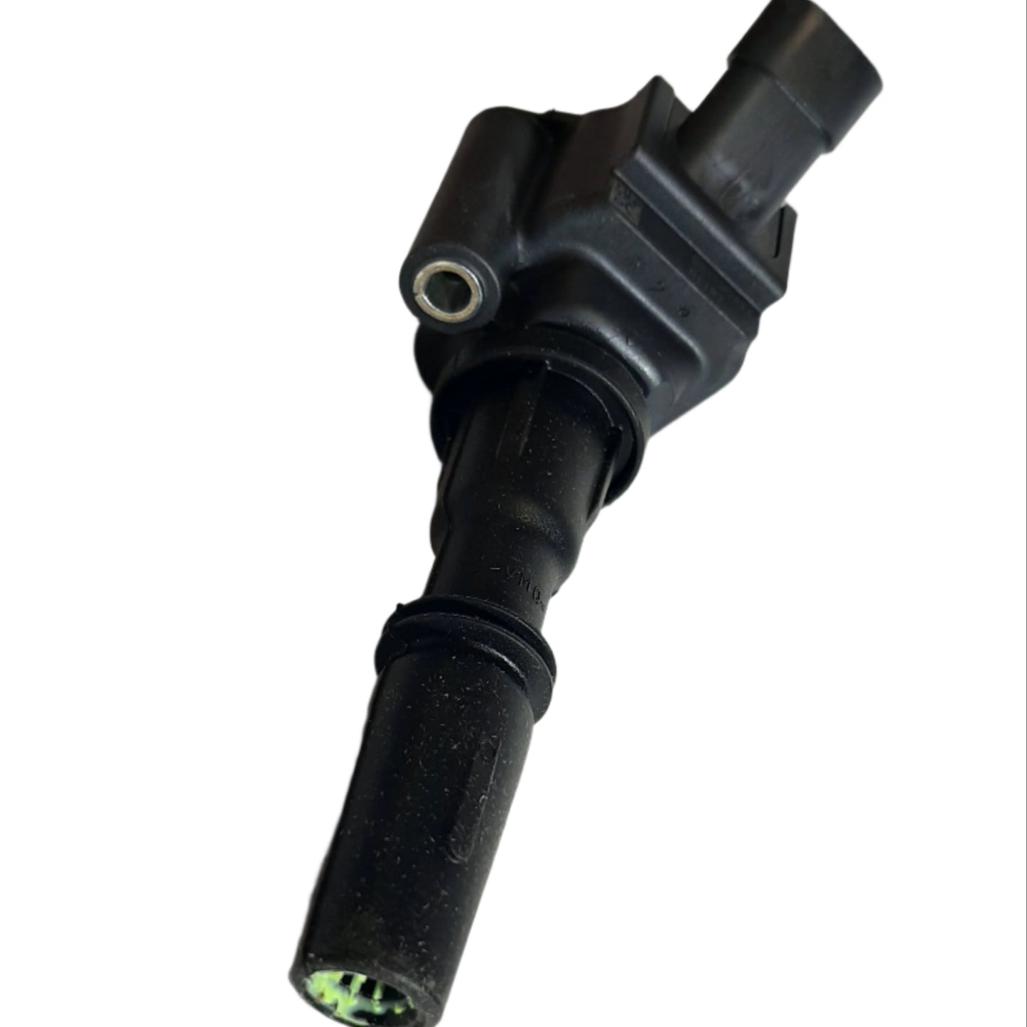 Genuine Fiat Coil | 55267998